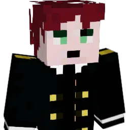 BadWolfBLF