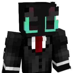 Bad_At_GamesYT