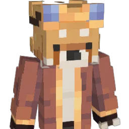 Bad_Internet's Minecraft skin