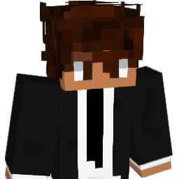 Bad_Killeur Minecraft avatar bust