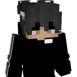 Bad_Knock