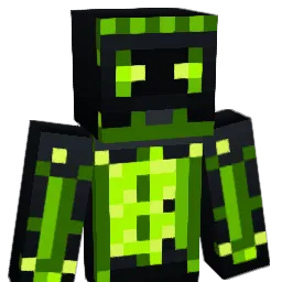 Bad_Man_YT