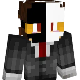 Bad_Namer