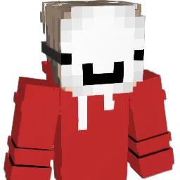 Bad_Ops