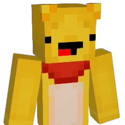 Bad_Poh
