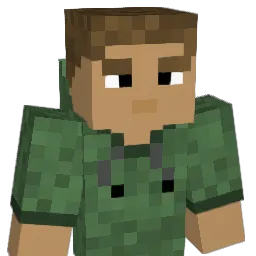 Bad_Sidekick