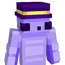 Bad_Wyatt
