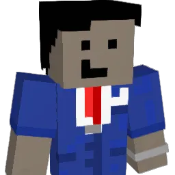 Bad_player123