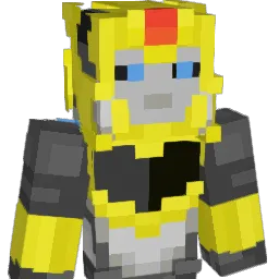 Badasatronn