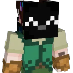 Badboi64424