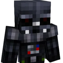 Badbone3's Minecraft skin