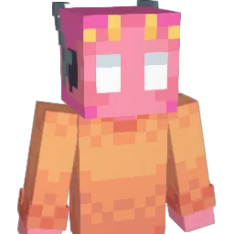Badcarnivore