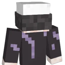 Badcjl1223