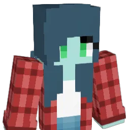BaddaBoomie