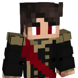 Baddabink