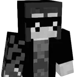 BaddestAtBw