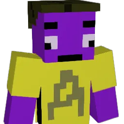 Baddieman21