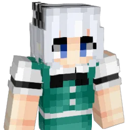 BaddyBeon