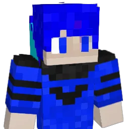 BaddyDad77