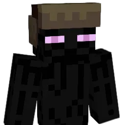 Badebao's Minecraft skin