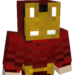 BademantelBatman