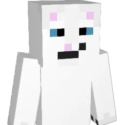 Baden121103 Minecraft avatar bust