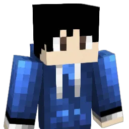 BaderCraftKw