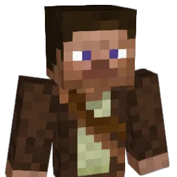 Badg3r__