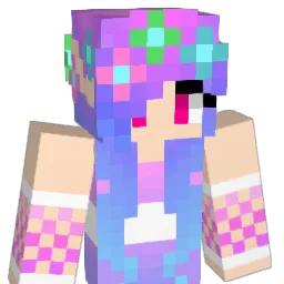 Badgalrearea