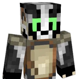 BadgerNubs