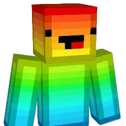 Badhabits150307 Minecraft avatar bust