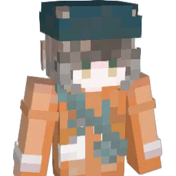 Badian_
