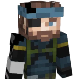 Badingus_