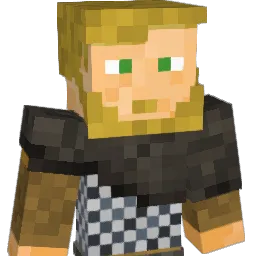 Badinuff