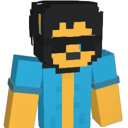 Badlion