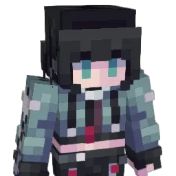 BadlionCombo