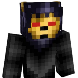 Badlionn