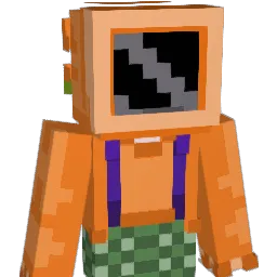 Badluckcharm13