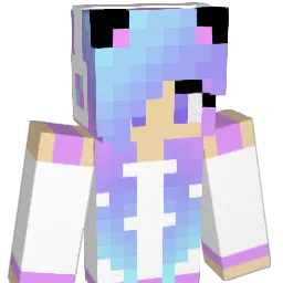 Badlyka