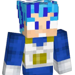 BadmanVegeta