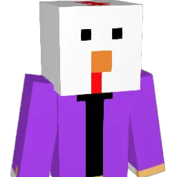 Badmime1
