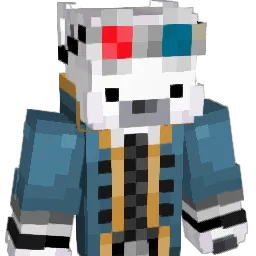 Badmintoine