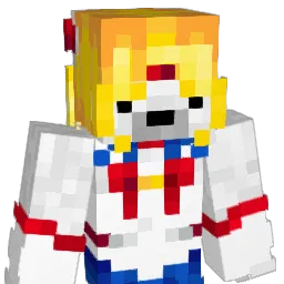 Badnoob20091