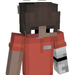 Badonkadoink09