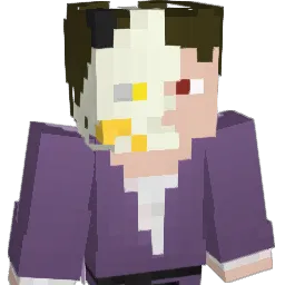 BadooMan