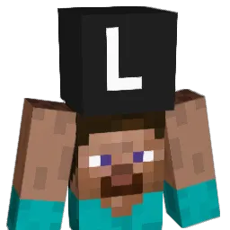 Badplayor