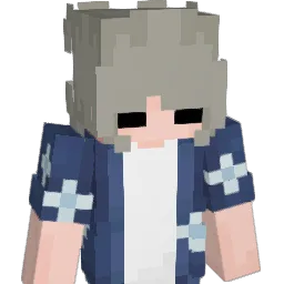 Badriff_
