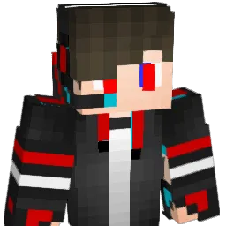 Badstylebad
