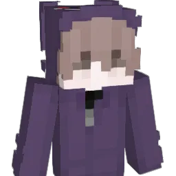 Badtime