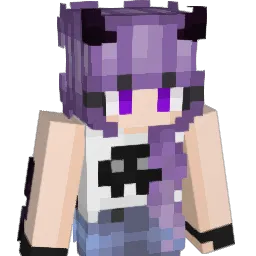 Badtina11